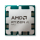 Procesor AMD Ryzen 5 AMD Ryzen 5 PRO 8600G Tray